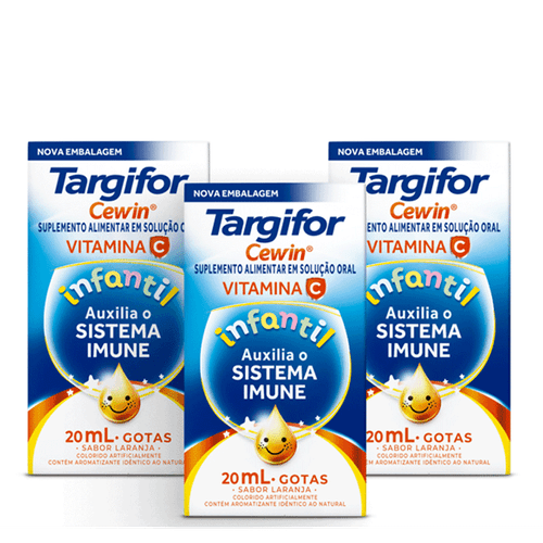 935343401---Kit-3-unidades-Vitamina-C-Targifor-Cewin-Gotas-20ml-0001-Layer-1-png