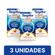 935343401---Kit-3-unidades-Vitamina-C-Targifor-Cewin-Gotas-20ml-0002-0-png