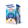 935343401---Kit-3-unidades-Vitamina-C-Targifor-Cewin-Gotas-20ml-0000-0-png