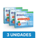 935343404-0002-5-ML-X-5-FRASCOS-IM---HERO-png