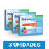 935343404-0002-5-ML-X-5-FRASCOS-IM---HERO-png