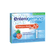 935343404-0001-5-ML-X-5-FRASCOS-IM-png