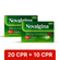 935343402-0003-Kit-NOVALGINA-1G-20-CPR---NOVALGINA-10-CPR---HERO-png
