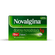 935343402-0000-NOVALGINA-10-CPR-png