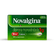 935343402-0001-NOVALGINA-1G-20-CPR-png
