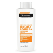 _0001_730297---Hidratante-Corporal-Neutrogena-Body-Care-Intensive-Hidrata-Revitaliza-400ml_0003_7891010253257_1.png