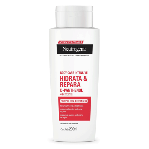 _0006_730300---Hidratante-Corporal-Neutrogena-Body-Care-Intensive-Hidrata-Repara-200ml_0003_7891010253899_1.png _0006_730300---Hidratante-Corporal-Neutrogena-Body-Care-Intensive-Hidrata-Repara-200ml_0003_7891010253899_1.png