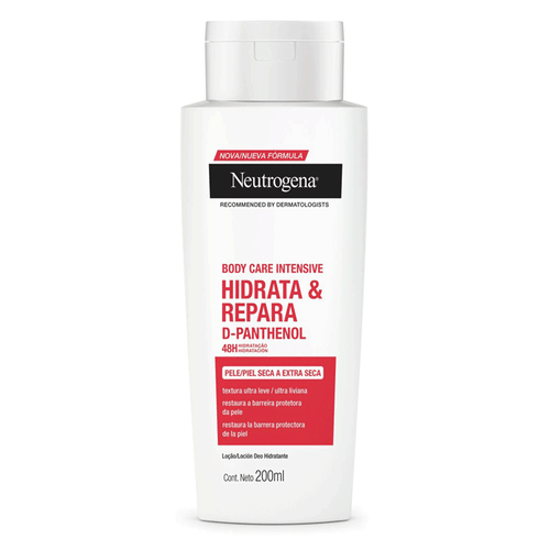 _0006_730300---Hidratante-Corporal-Neutrogena-Body-Care-Intensive-Hidrata-Repara-200ml_0003_7891010253899_1.png