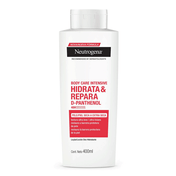 _0004_730319---Hidratante-Corporal-Neutrogena-Body-Care-Intensive-Hidrata-Repara-400ml_0003_7891010253905_1.png