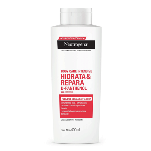 _0004_730319---Hidratante-Corporal-Neutrogena-Body-Care-Intensive-Hidrata-Repara-400ml_0003_7891010253905_1.png _0004_730319---Hidratante-Corporal-Neutrogena-Body-Care-Intensive-Hidrata-Repara-400ml_0003_7891010253905_1.png