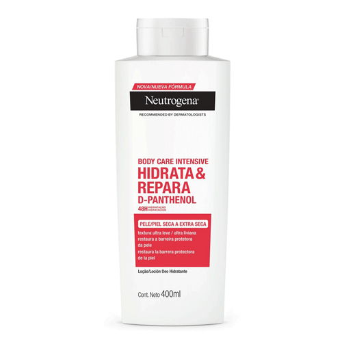 _0004_730319---Hidratante-Corporal-Neutrogena-Body-Care-Intensive-Hidrata-Repara-400ml_0003_7891010253905_1.png