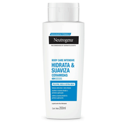 _0002_730327---Hidratante-Corporal-Neutrogena-Body-Care-Intensive-Hidrata-Suaviza-200ml_0003_7891010253929_1.png