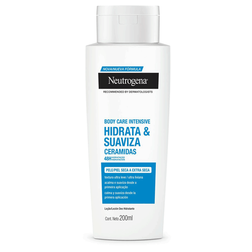 _0002_730327---Hidratante-Corporal-Neutrogena-Body-Care-Intensive-Hidrata-Suaviza-200ml_0003_7891010253929_1.png