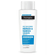 _0002_730327---Hidratante-Corporal-Neutrogena-Body-Care-Intensive-Hidrata-Suaviza-200ml_0003_7891010253929_1.png _0002_730327---Hidratante-Corporal-Neutrogena-Body-Care-Intensive-Hidrata-Suaviza-200ml_0003_7891010253929_1.png