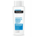 _0002_730327---Hidratante-Corporal-Neutrogena-Body-Care-Intensive-Hidrata-Suaviza-200ml_0003_7891010253929_1.png