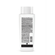 _0003_730327---Hidratante-Corporal-Neutrogena-Body-Care-Intensive-Hidrata-Suaviza-200ml_0002_7891010253929_3.png _0003_730327---Hidratante-Corporal-Neutrogena-Body-Care-Intensive-Hidrata-Suaviza-200ml_0002_7891010253929_3.png