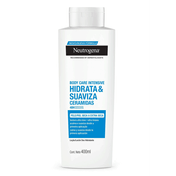 _0000_730335---Hidratante-Corporal-Neutrogena-Body-Care-Intensive-Hidrata-Suaviza-400ml_0003_7891010253936_1.png