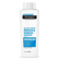 _0000_730335---Hidratante-Corporal-Neutrogena-Body-Care-Intensive-Hidrata-Suaviza-400ml_0003_7891010253936_1.png