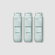 image-3d296dc86ff94d36add5e6475fe4979a