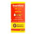 769142---Analgesico-Anti-inflamatorio-e-Antitermico-Ibuprofeno-100mg_ml-Generico-Cimed-20ml_0000_Layer-2.png