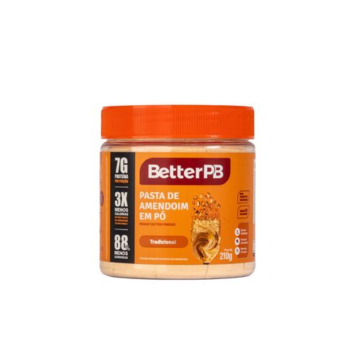 image-c1f554162893445f95be995c39c14f0d image-c1f554162893445f95be995c39c14f0d