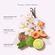 image-360eb1de7be64893a54251fa074a5a63