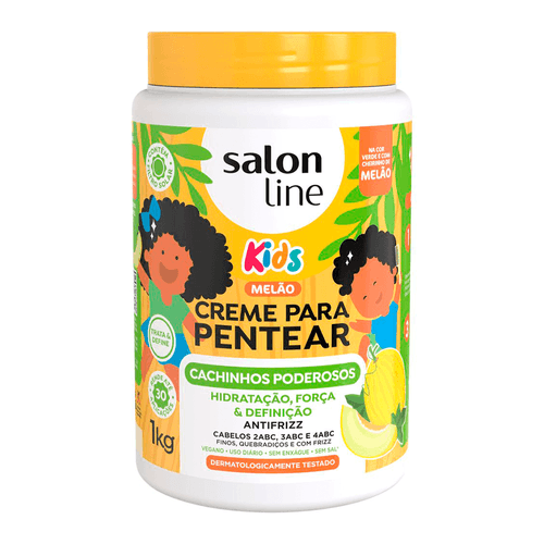 image-3fa9c86027af46c8aedcf10d67032bcc image-3fa9c86027af46c8aedcf10d67032bcc