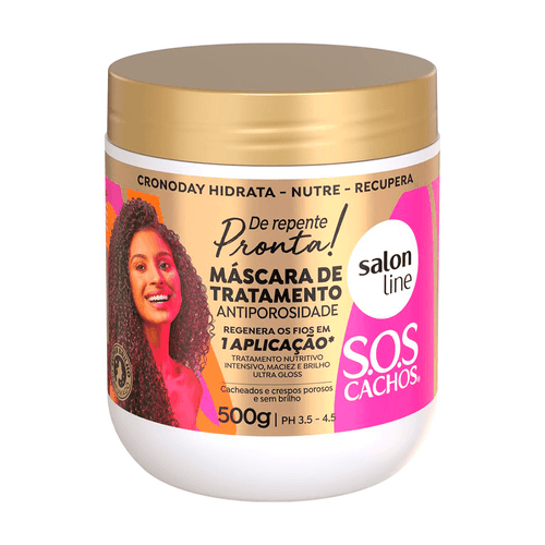 image-8f67275de6a1452da821d0098733162a image-8f67275de6a1452da821d0098733162a