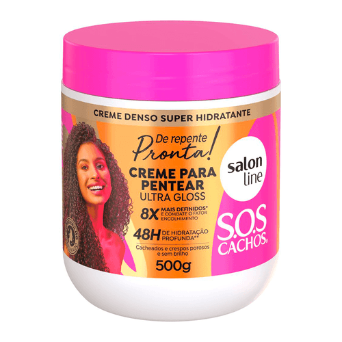 image-3912fd9437a74aa5a839296f73bc4c3c image-3912fd9437a74aa5a839296f73bc4c3c