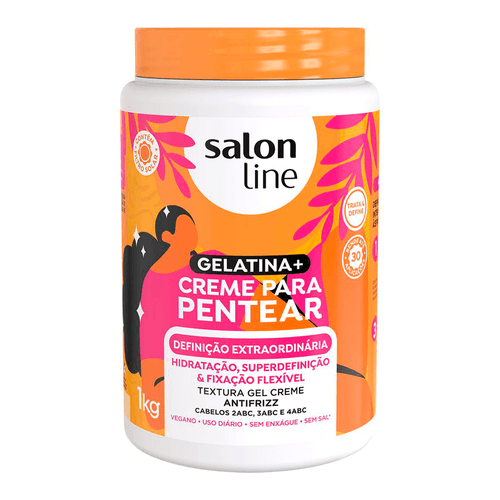 image-08cb3570d25c41b2b9ffb659c4e2d735 image-08cb3570d25c41b2b9ffb659c4e2d735