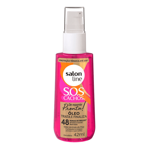 image-13425eeefe744c8293201cbd309174c0 image-13425eeefe744c8293201cbd309174c0