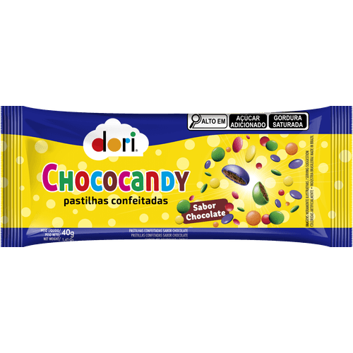 image-7d3cecb9fab64c40a54383730922c8bc image-7d3cecb9fab64c40a54383730922c8bc