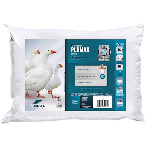 image-612b7a1e4a87432f8ac8e5057a6991b8 image-612b7a1e4a87432f8ac8e5057a6991b8