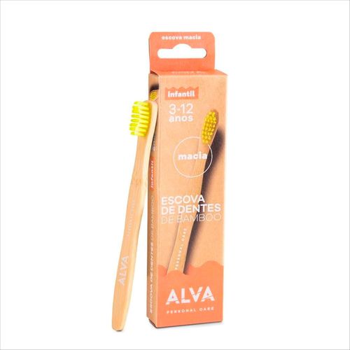 image-e84decdca35b41fa88fc9b089dcf79e7 image-e84decdca35b41fa88fc9b089dcf79e7