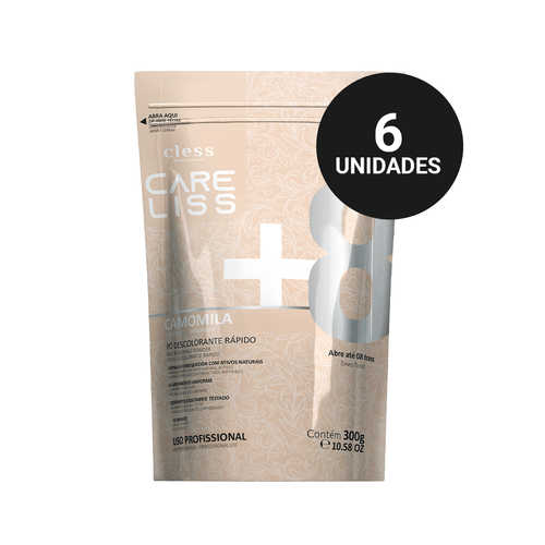 image-383557b656564e79997aaa9eaeec8976 image-383557b656564e79997aaa9eaeec8976