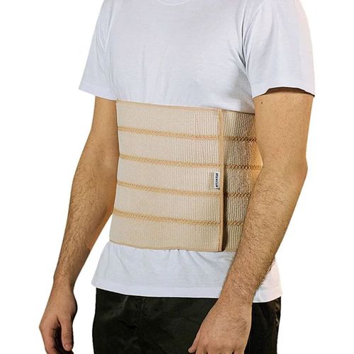 image-94457e8f375243f4acb753f49928de23 image-94457e8f375243f4acb753f49928de23