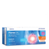 769142---Analgesico-Anti-inflamatorio-e-Antitermico-Ibuprofeno-100mg_ml-Generico-Cimed-20ml_0007_218987---Florax-SM-Fram.png