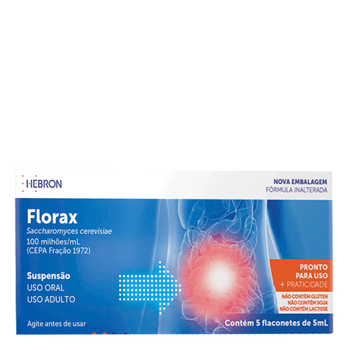 769142---Analgesico-Anti-inflamatorio-e-Antitermico-Ibuprofeno-100mg_ml-Generico-Cimed-20ml_0004_218995---florax-Ad-1500.png 769142---Analgesico-Anti-inflamatorio-e-Antitermico-Ibuprofeno-100mg_ml-Generico-Cimed-20ml_0004_218995---florax-Ad-1500.png