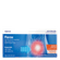 769142---Analgesico-Anti-inflamatorio-e-Antitermico-Ibuprofeno-100mg_ml-Generico-Cimed-20ml_0004_218995---florax-Ad-1500.png