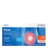 769142---Analgesico-Anti-inflamatorio-e-Antitermico-Ibuprofeno-100mg_ml-Generico-Cimed-20ml_0004_218995---florax-Ad-1500.png