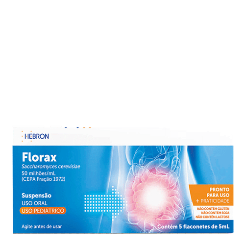 769142---Analgesico-Anti-inflamatorio-e-Antitermico-Ibuprofeno-100mg_ml-Generico-Cimed-20ml_0002_219010---Florax-Ped-150.png 769142---Analgesico-Anti-inflamatorio-e-Antitermico-Ibuprofeno-100mg_ml-Generico-Cimed-20ml_0002_219010---Florax-Ped-150.png