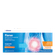 769142---Analgesico-Anti-inflamatorio-e-Antitermico-Ibuprofeno-100mg_ml-Generico-Cimed-20ml_0002_219010---Florax-Ped-150.png
