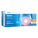 769142---Analgesico-Anti-inflamatorio-e-Antitermico-Ibuprofeno-100mg_ml-Generico-Cimed-20ml_0003_219010---Florax-Ped-150.png