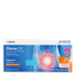 769142---Analgesico-Anti-inflamatorio-e-Antitermico-Ibuprofeno-100mg_ml-Generico-Cimed-20ml_0000_219134---Florax-SM-Fram.png