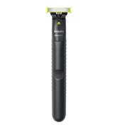 676721---Aparelho-Barbeador-Philips-Oneblade-QP210_50-1-Unidade_0005_676721.1.png