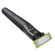 676721---Aparelho-Barbeador-Philips-Oneblade-QP210_50-1-Unidade_0004_676721.2.png