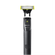 676721---Aparelho-Barbeador-Philips-Oneblade-QP210_50-1-Unidade_0003_676721.3.png