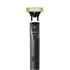 676721---Aparelho-Barbeador-Philips-Oneblade-QP210_50-1-Unidade_0003_676721.3.png