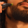 676721---Aparelho-Barbeador-Philips-Oneblade-QP210_50-1-Unidade_0001_676721.5.png