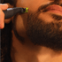 676721---Aparelho-Barbeador-Philips-Oneblade-QP210_50-1-Unidade_0001_676721.5.png
